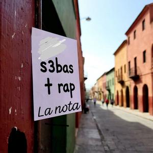 La nota (Explicit)