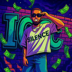 Promise (feat. f3de) (Explicit)