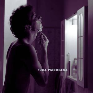 Fuga psicogena (feat. Davide Valsecchi & Lisa Valsecchi)