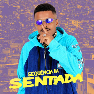 Sequência da Sentada