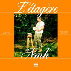 L'étagère (Explicit)