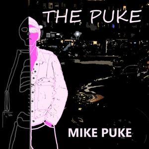 The Puke (Explicit)