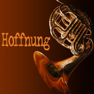 Hoffnung