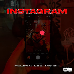 Instagram (Explicit)