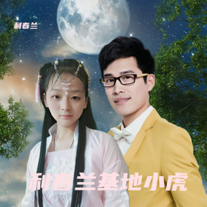 你是我今生难忘的梦