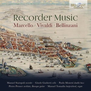 Sonata No. 6 in G Major, Op. 2 - II. Allegro