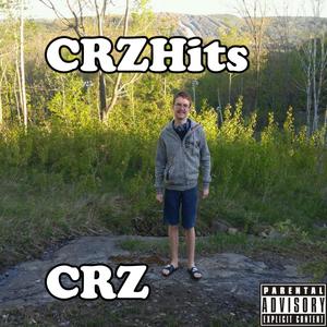 CRZHits (Explicit)