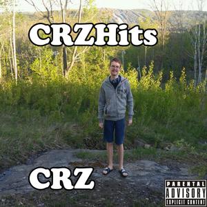 Chugs Not Drugs(feat. Lil JubJub & Young Plant) (Explicit)