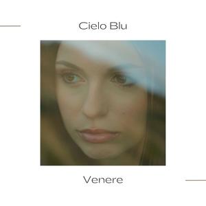 Cielo Blu