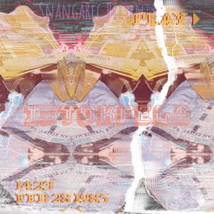 China Town (feat. Kiing kay)