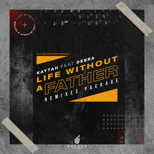 Life Without A Father (PQue SA Remix)