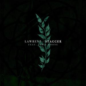 Stagger (feat. Jamie Noone)