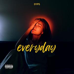 EVERYDAY (Explicit)