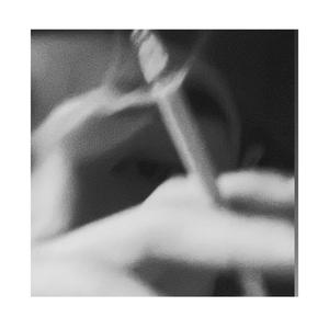 petty #reptile (Explicit)