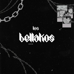 Los Bellakos