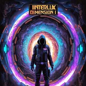 INTERLUX DIMENSION I (Explicit)