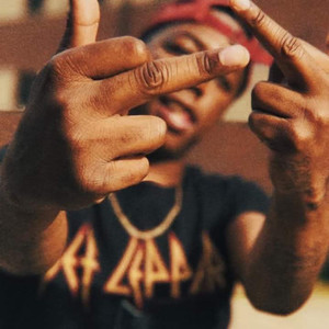 Letter To Rari (Explicit)