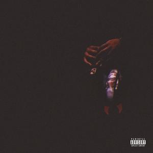 Lavender Sunsets (feat. Bando Blaze) (Explicit)