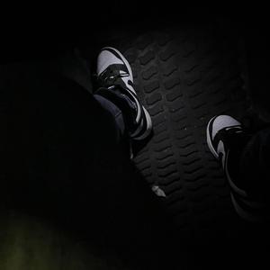 Freaky Tha Btccc (Explicit)