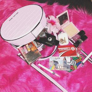 Portland 0_o (Explicit)