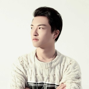 只要我过得比你好