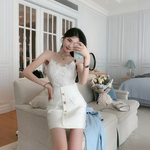 官止神行 (DJ版)