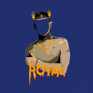 Royal (Explicit)