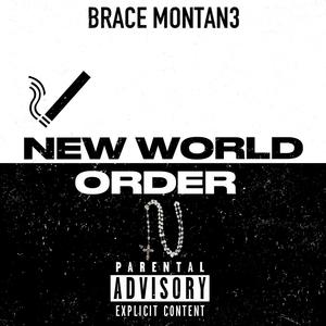 New World Order (Explicit)