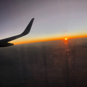 fibonacci (Explicit)