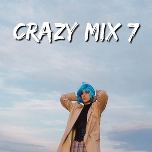 Fly On The Wings Of Love (XTM & DJ Chucky Presents Annia|Club Mix Radio Edit)