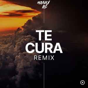 Te Cura (Remix)