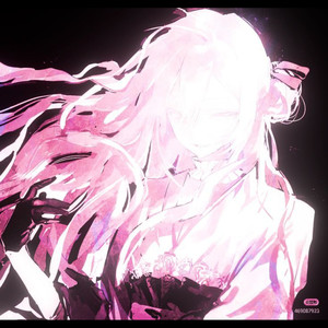 PRZEKONAJ DO SIEBIE!! (Explicit)