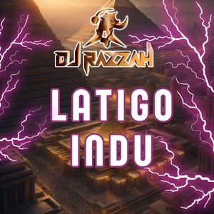 Latigo Indu