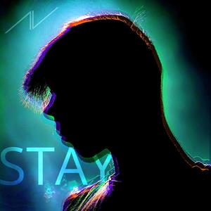 STAY (Inst.)