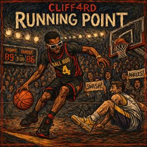 Hit The Trap (Explicit)