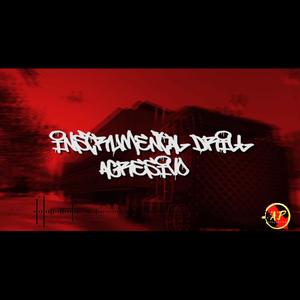 Drill Agresivo Beat