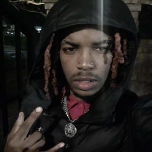 Survive or die (Explicit)