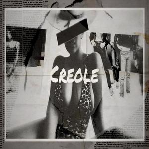 Creole (Explicit)