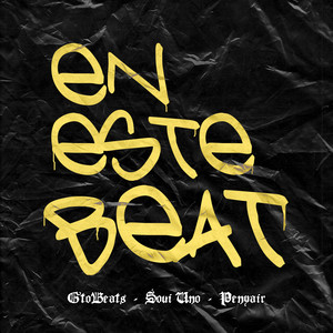 En Este Beat