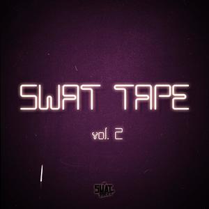 Frustrated(feat. Jenika)