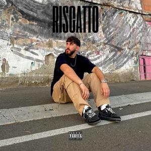 RISCATTO (Explicit)