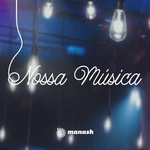 Nossa Música (Ao Vivo)
