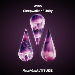 Unity (Extended Mix)