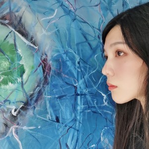 东极之境伴奏 (伴奏)