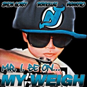 Look At Me (Explicit)