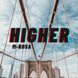 Higher (Explicit)