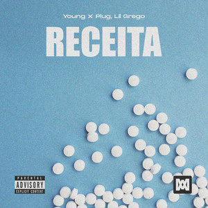 Receita (Explicit)