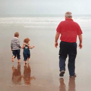 Making Wishes (Acoustic)