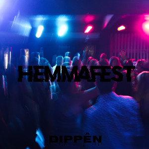 HEMMAFEST