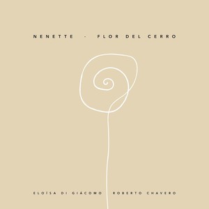 Nenette - Flor del Cerro